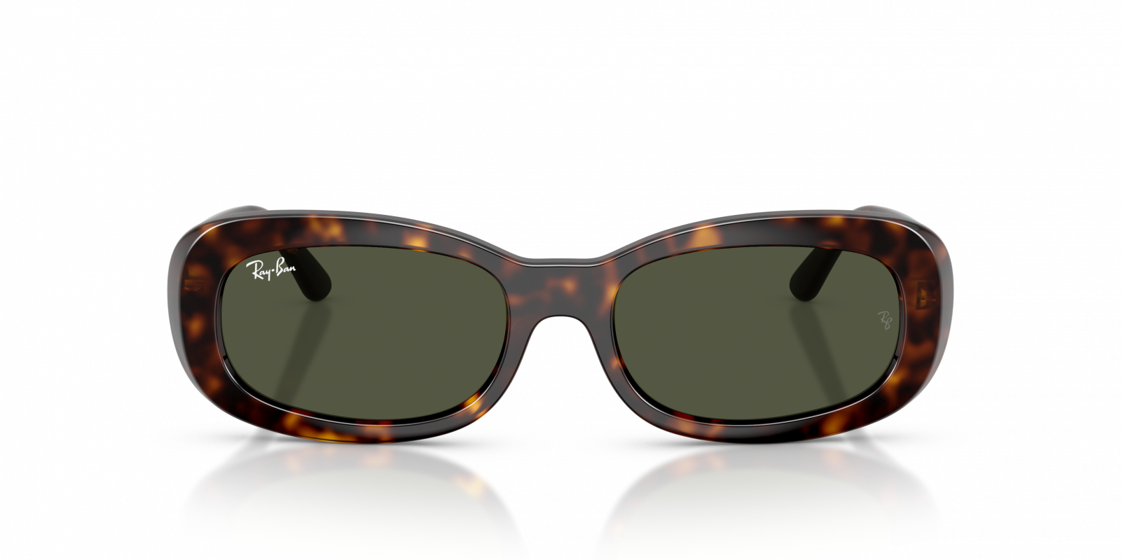 Ray Ban RB2221 902/31  